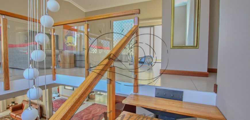 🏡6 Bedroom home for sale🏡
