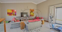 🏡6 Bedroom home for sale🏡