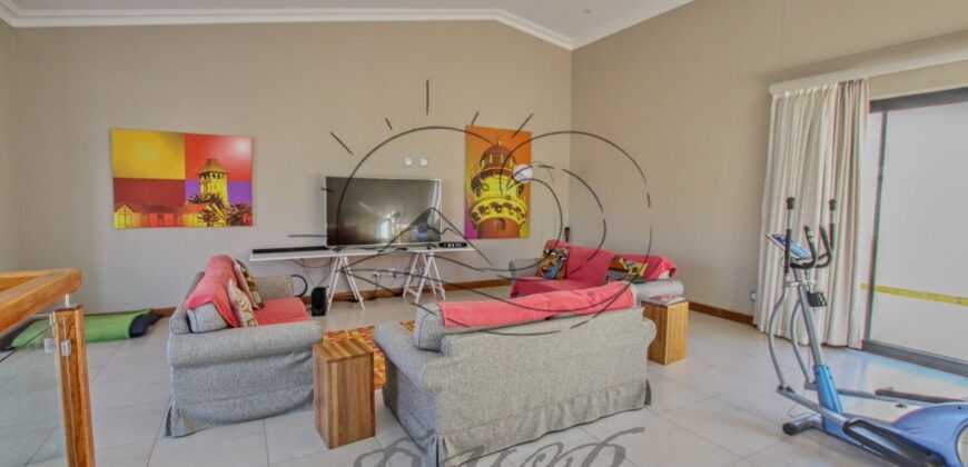 🏡6 Bedroom home for sale🏡