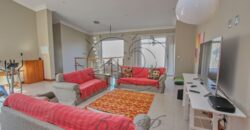 🏡6 Bedroom home for sale🏡