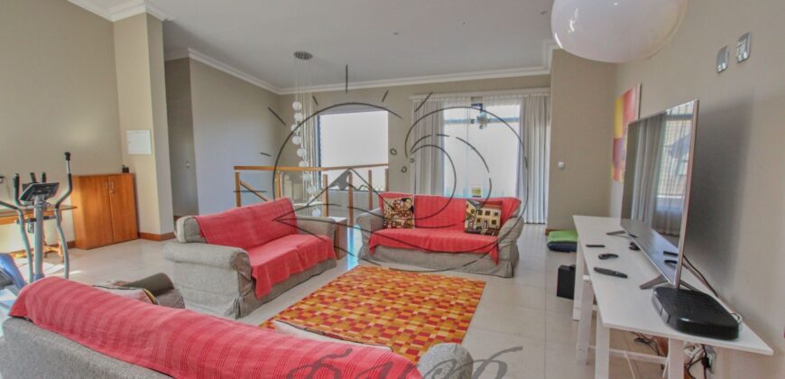 🏡6 Bedroom home for sale🏡