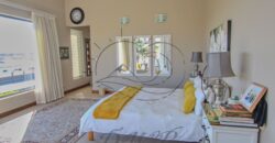 🏡6 Bedroom home for sale🏡