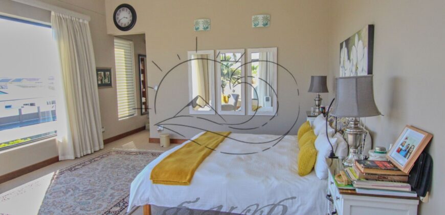 🏡6 Bedroom home for sale🏡