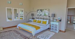 🏡6 Bedroom home for sale🏡