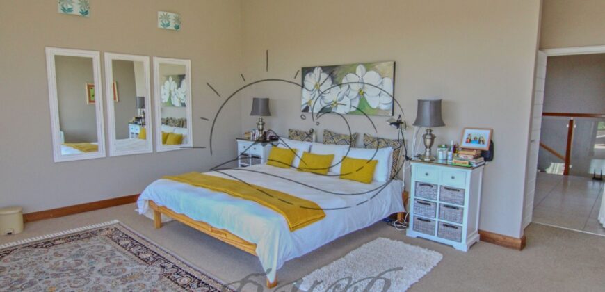 🏡6 Bedroom home for sale🏡
