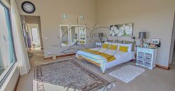 🏡6 Bedroom home for sale🏡