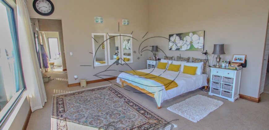 🏡6 Bedroom home for sale🏡