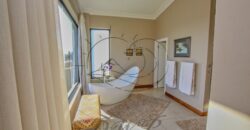 🏡6 Bedroom home for sale🏡