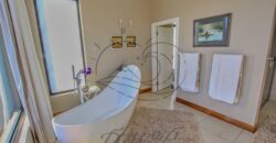 🏡6 Bedroom home for sale🏡