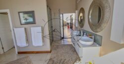 🏡6 Bedroom home for sale🏡