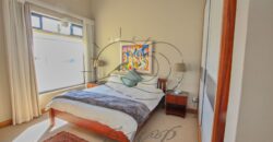 🏡6 Bedroom home for sale🏡