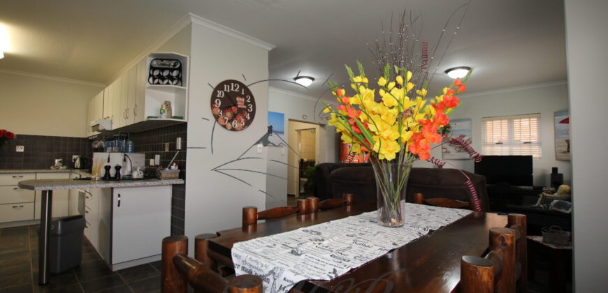 🏘Two duplex townhouses for sale in Long Beach Ext 1🏘