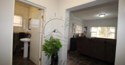 🏘Two duplex townhouses for sale in Long Beach Ext 1🏘