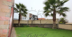 🏘Two duplex townhouses for sale in Long Beach Ext 1🏘