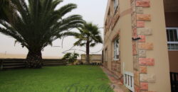 🏘Two duplex townhouses for sale in Long Beach Ext 1🏘