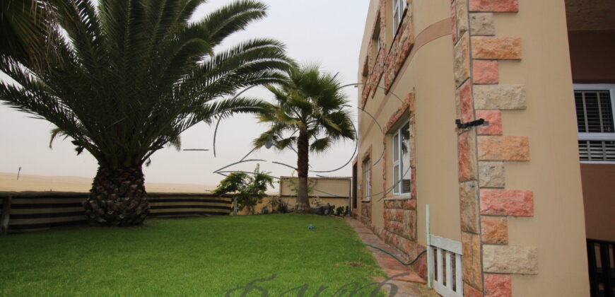 🏘Two duplex townhouses for sale in Long Beach Ext 1🏘