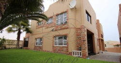🏘Two duplex townhouses for sale in Long Beach Ext 1🏘