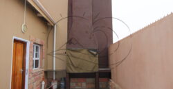 🏘Two duplex townhouses for sale in Long Beach Ext 1🏘