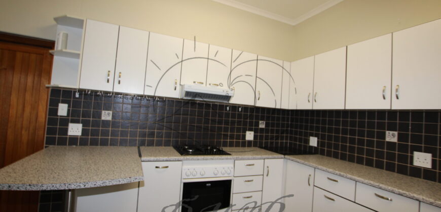 🏘Two duplex townhouses for sale in Long Beach Ext 1🏘