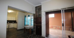 🏘Two duplex townhouses for sale in Long Beach Ext 1🏘