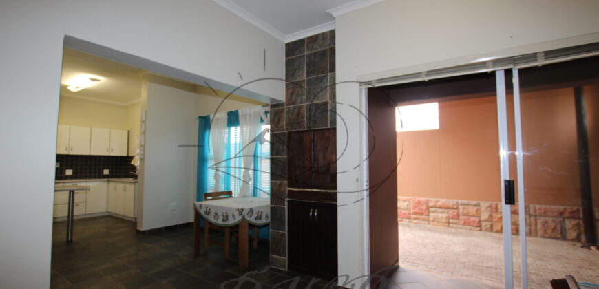 🏘Two duplex townhouses for sale in Long Beach Ext 1🏘