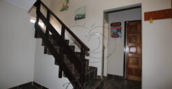 🏘Two duplex townhouses for sale in Long Beach Ext 1🏘