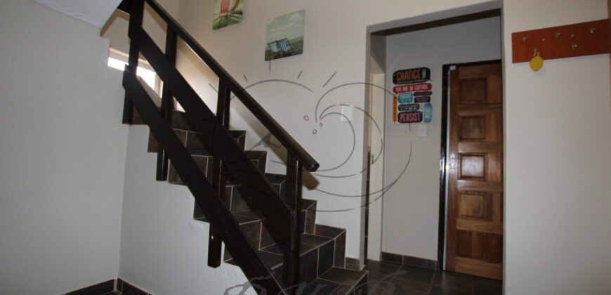 🏘Two duplex townhouses for sale in Long Beach Ext 1🏘