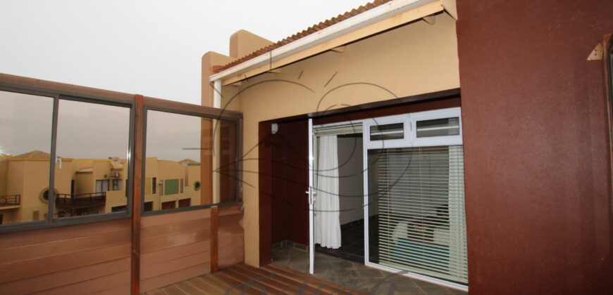 🏘Two duplex townhouses for sale in Long Beach Ext 1🏘