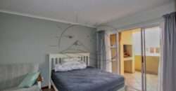 🏠Bachelor unit for sale in Long Beach, Walvis Bay🏠
