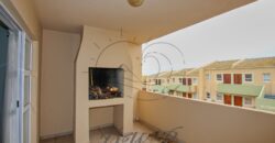 🏠Bachelor unit for sale in Long Beach, Walvis Bay🏠