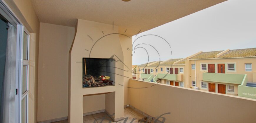 🏠Bachelor unit for sale in Long Beach, Walvis Bay🏠