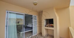 🏠Bachelor unit for sale in Long Beach, Walvis Bay🏠