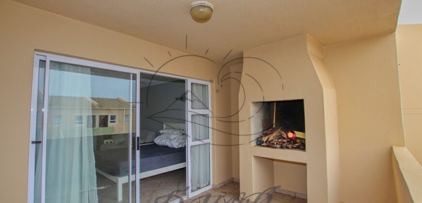 🏠Bachelor unit for sale in Long Beach, Walvis Bay🏠