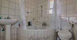 🏠Bachelor unit for sale in Long Beach, Walvis Bay🏠