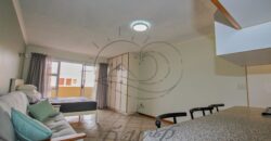 🏠Bachelor unit for sale in Long Beach, Walvis Bay🏠