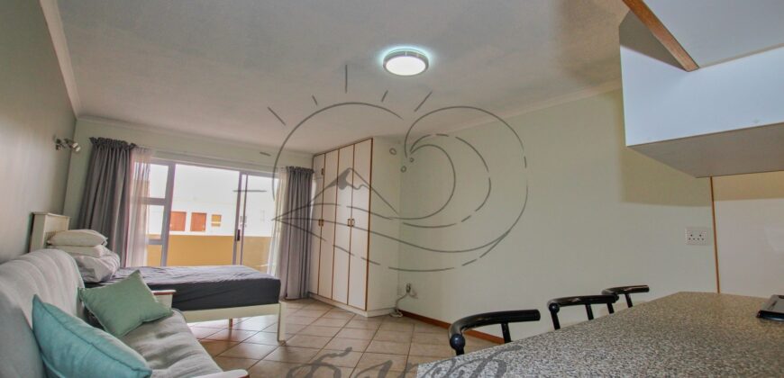 🏠Bachelor unit for sale in Long Beach, Walvis Bay🏠
