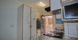 🏠Bachelor unit for sale in Long Beach, Walvis Bay🏠