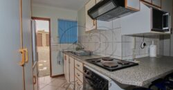 🏠Bachelor unit for sale in Long Beach, Walvis Bay🏠