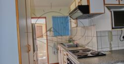 🏠Bachelor unit for sale in Long Beach, Walvis Bay🏠