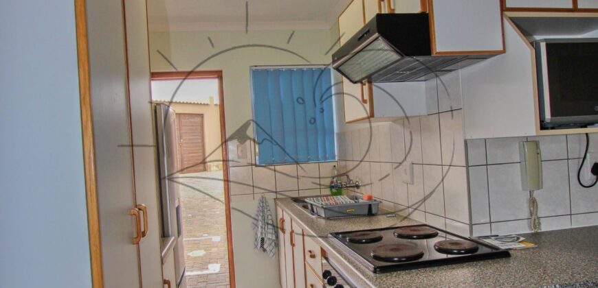🏠Bachelor unit for sale in Long Beach, Walvis Bay🏠