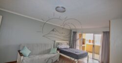 🏠Bachelor unit for sale in Long Beach, Walvis Bay🏠