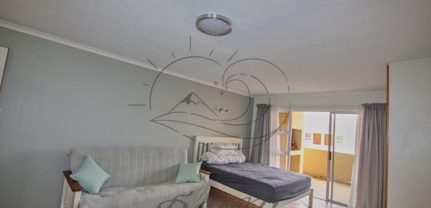 🏠Bachelor unit for sale in Long Beach, Walvis Bay🏠