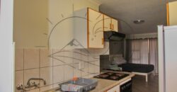 🏠Bachelor unit for sale in Long Beach, Walvis Bay🏠
