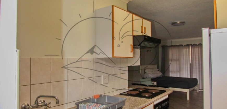 🏠Bachelor unit for sale in Long Beach, Walvis Bay🏠
