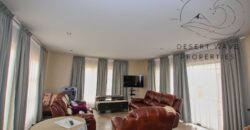☀️4 Bedroom Home for sale in Ext 9, Swakopmund☀️