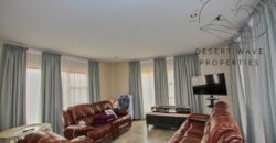 ☀️4 Bedroom Home for sale in Ext 9, Swakopmund☀️