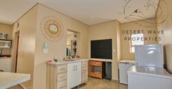 ☀️4 Bedroom Home for sale in Ext 9, Swakopmund☀️