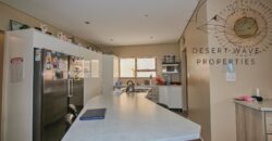 ☀️4 Bedroom Home for sale in Ext 9, Swakopmund☀️