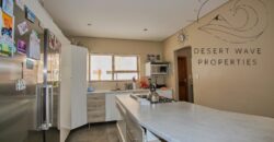 ☀️4 Bedroom Home for sale in Ext 9, Swakopmund☀️