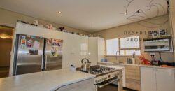 ☀️4 Bedroom Home for sale in Ext 9, Swakopmund☀️
